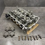 Oem 2019 - 2023 Bmw G20 330I B46 2.0L Engine Cylinder Head Used. Price: $495.00.