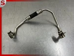 07-11 Bmw 135I/335I N54 Engine Turbocharger Cooling Pipe Line 2035.52.0800 Oem Used. Price: $32.64.