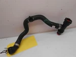 Bmw M3 320I Hose Pipe Reservoir Oem 17128654832 CF0508 Used. Price: $65.00.