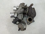 2011 Ford F-150 Supercharger ZOA1F Used. Price: $101.15.