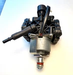 2011 2012 Ford F150 3.5L Ecoboost Brake Vacuum Pump A426K Assembly BL34-2A451-BA Remanufactured. Price: $249.00.