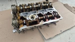 2019 - 2025 Oem Bmw X3 X4 330I G01 G02 G20 B48 2.0L Engine Cylinder Head Used. Price: $299.99.