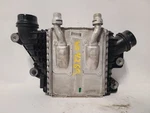 E-pace 2020 Intercooler 1649205 Used. Price: $208.78.