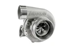 Turbosmart Usa Turbocharger V-band 0.82AR Ext Wg- TS-1-6262B-VR082E New. Price: $2178.89.