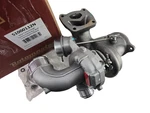 New Rotomaster Turbocharger Ford Edge Escape Fusion Mkc Mkz S1000112N 15-21. Price: $599.99.