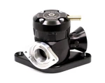 Go Fast Bits T9003 Tms Respons Gfb Blow Off Valve For 02-07 Subaru Impreza Wrx New. Price: $320.85.