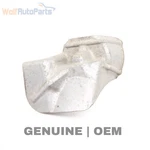2013-2015 Mercedes-benz GLK350 Engine / Motor Mount Heat Shield 2042410634 Used. Price: $10.49.