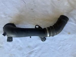 Bmw Oem E60 E61 Lci 5 Series Charge Pipe Induction Tube Hose 13717600011 Used. Price: $37.99.