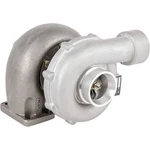 Omega Environmental Technologies 78-11494 Hd Turbo New. Price: $586.79.