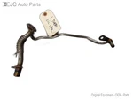 Left Turbo Oil Supply Line 15-17 Ford Expedition 3.5 BL3E9G441AF Used. Price: $24.95.