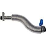 Dorman 625-826 Oil Drain Line Assembly New. Price: $63.93.