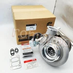 3592766 HX35W Cummins Turbo Charger Holset For 99-02 Dodge Ram 2500 5.9L Diesel New. Price: $654.00.