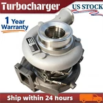 HE300VG Turbocharger 5354507 5604184 5355651 For Holset Cummins 6.7L Isb New. Price: $1100.00.
