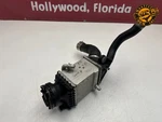 2019-2023 Bmw X5 X6 X7 M550 750 M850 4.4 Left Intercooler Radiator W/ Hoses Oem Used. Price: $143.60.