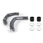 Mishimoto Mineral Gray Charge Pipe Kit For 2015-2020 Bmw F8X M3/M4 New. Price: $495.95.