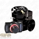 Gfb Deceptor Pro Ii T9502 Diverter Blow Off Valve For Mazda/mitsubishi/nissan Brand. Price: $391.45.