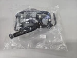 Bentley 3W0612925BE Vacuum Valve For Continental Gt/flying Spur New. Price: $150.00.