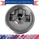 Bearing Housing 1907281 For Paccar MX13 MX-13 Epa Engine HE500VG Turbocharger New. Price: $219.99.