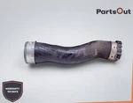 14-18 Bmw X5 X6 F15 F16 Charge Air Induction Tract Pipe Hose Oem Used. Price: $69.29.