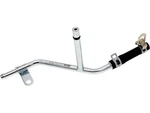 For 2013-2019 Cadillac Ats Turbocharger Coolant Line Return Dorman 25131YCDQ New. Price: $31.05.