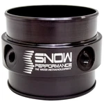 Snow Performance SNO-40111-3 New. Price: $196.38.