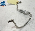 2018-19-20-21-2023 Gmc Terrain Turbocharger Oil Outlet Feed Tube Hose Pipe Oem Used. Price: $44.99.