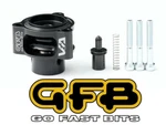 Gfb T9451 Vw Golf Gti MK5 MK6 2.0TFSI Vta Dv+ Blow Off Dump Valve New. Price: $219.41.