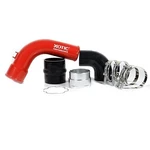 Turbo Intercooler Outlet Cold Side Charge Pipe (oem Replacement) Compatible With New. Price: $467.96.
