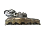 11-14 Bmw X5 3.0L Engine Blower Manifold N55 010925 Used. Price: $164.95.