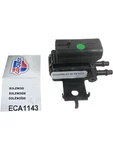 New Carquest Turbocharger Boost Solenoid ECA1143 Fast Shipping. Price: $43.89.