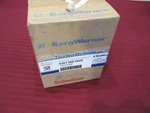 New Audi Vw Schwitzer Turbocharger Borgwarner 5303 988 0029. Price: $549.00.