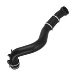 Intercooler Outlet Hose Pipe Ford F-150 Expedition Navigator 3.5L V6 17-21 New. Price: $111.11.