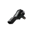 03G906051D Bosch Boost Pressure Sensor For Vw Volkswagen Beetle Golf Jetta 02-06 New. Price: $42.53.