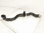 2021-2025 Ford Bronco Sport Radiator Coolant Hose LX6Z-6C646-G Used. Price: $114.71.