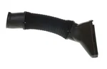 Genuine Mercedes Benz W217 W222 Air Intake Hose New 2780904982. Price: $139.95.