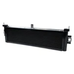 For Bmw M2 2023-2026 Csf Engine Oil Cooler New. Price: $599.00.
