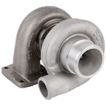 New Borgwarner S2A Turbocharger For John Deere & 4045T Engines. Price: $1200.41.