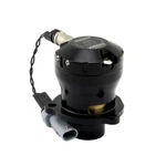 Turbosmart TS-0223-1066 Kompact Em VR2 Dual Port Bov Ford Ecoboost/mercedes New. Price: $315.89.