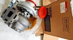 Holset Turbocharger 4043577 Model -HX55WM Cummins 4955500 / 4043580 New. Price: $3898.00.