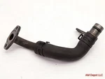 2013 Bmw Series 328I 320I N20 N26 F30 F31 Turbo Oil Drain Outlet Line 8626653 Used. Price: $29.99.