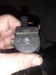 Ford Parts JT4E-9U465-AA Oem Used. Price: $85.00.