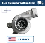 177148 169227 S410G Turbo Fits For Caterpillar 1994-2007 3406E 3406C New. Price: $549.99.