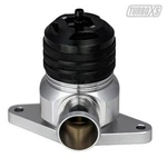 Turbo Xs Racing Bypass Valve Bov For 08-12 Wrx New. Price: $233.99.