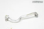 2015-2018 Porsche Macan Engine Motor Oil Pressure Line Tube Pipe 94610703130 Oem Used. Price: $31.19.
