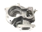 3537068 Holset HX40W Turbo Turbine Housing For QSB6.7-C220 Engines 4050236 New. Price: $399.89.