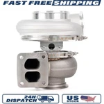 New 84MM/74MM S400SX4 S480 Billet Compressor Wheel T4 Twin Scroll 1.10 A/r Turbo. Price: $599.99.