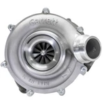 17-19 Ford 6.7L Powerstroke Turbocharger Cab Chassis 888142-5001 Core Due Remanufactured. Price: $1399.00.