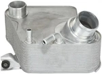 Genuine Spectra Premium Intercooler 4401-1540 New. Price: $539.36.