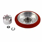 Turbosmart Gen V 60MM Wastegates 98MM Diaphragm Replacement Kit New. Price: $165.28.