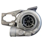 Borg Warner S300 Turbocharger Fits John Deere 6090H Engine 478754 (177170) New. Price: $2341.50.